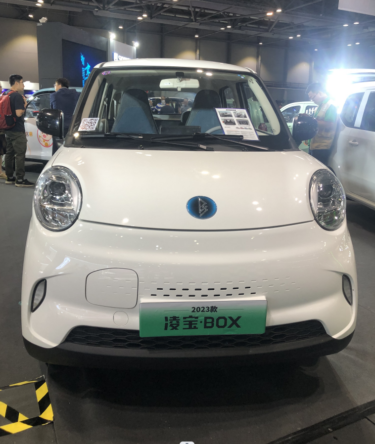 微信图片 _20240102204125
