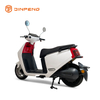 Motos Eléctricas GO PLUS