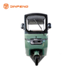 Triciclo de ocio eléctrico zhg