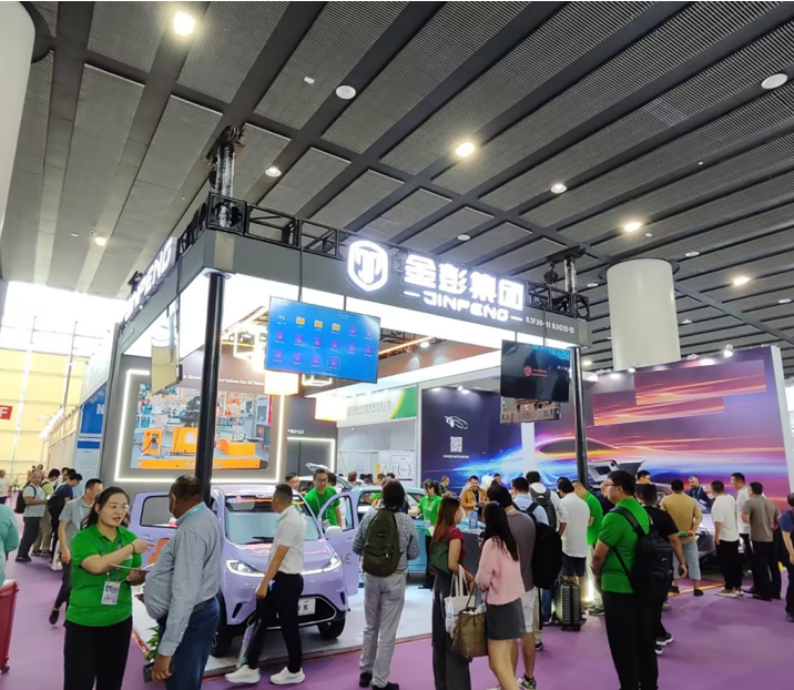 图foto 1