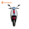 Motos Eléctricas VSP