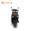 Motocicletas eléctricas LMYG