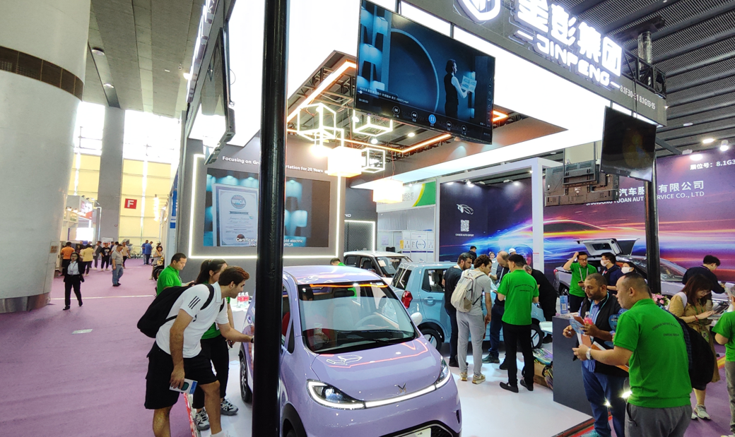 图片5
