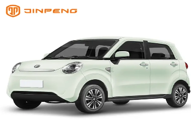 ¿Cuál es la vida útil de la batería de un coche eléctrico?