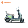 Motocicleta eléctrica ry