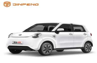 coches el&eacute;ctricos