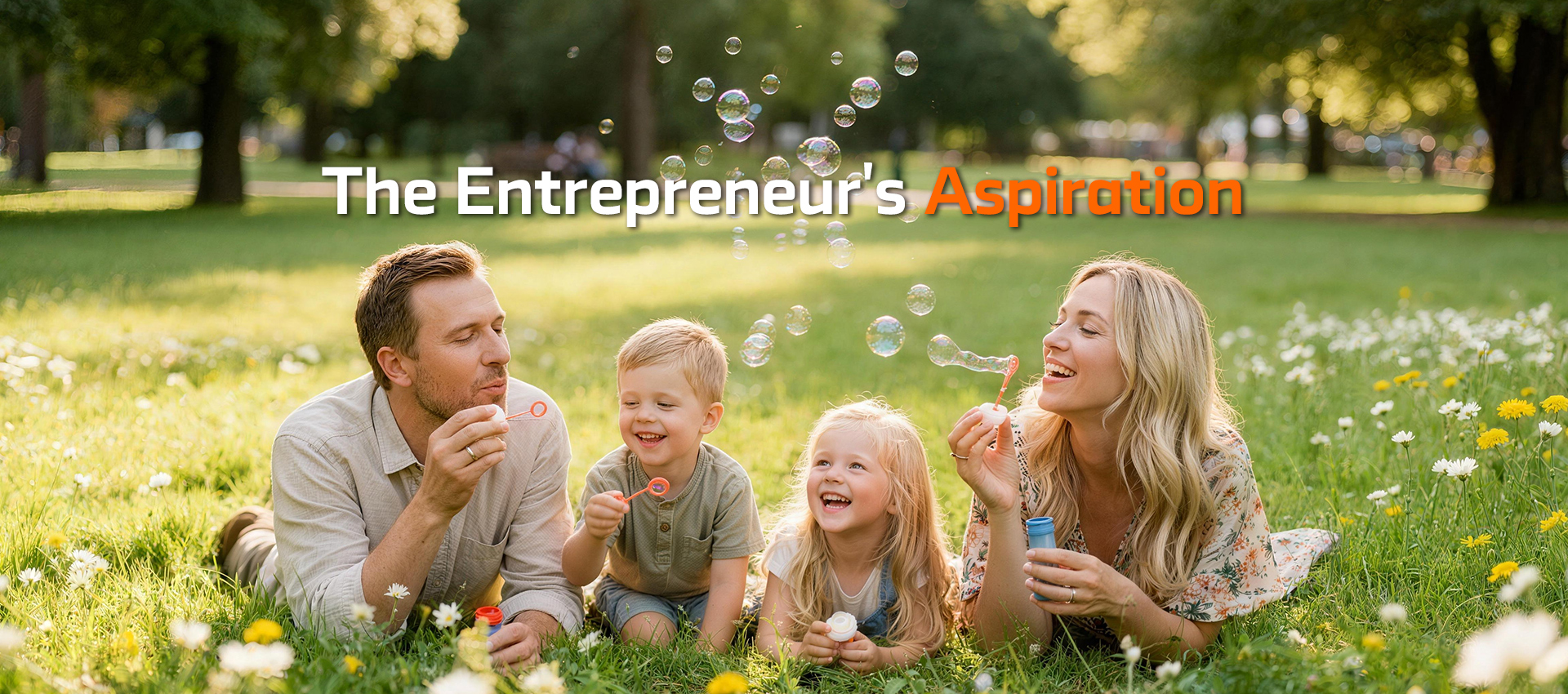 Valor de la marca Jinpeng