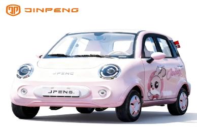 ¿Cuál es la diferencia entre vehículos eléctricos y coches eléctricos?