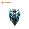 Triciclo de carga eléctrico JBU150