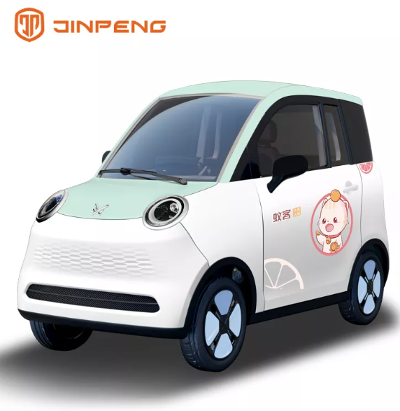 Las mejores marcas de automóviles eléctricos y sus últimos modelos